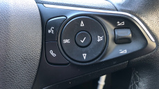 Vauxhall Grandland 1.2 Turbo GS Line 5dr Petrol Hatchback